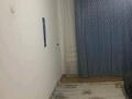 2-бөлмелі пәтер · 47 м² · 5/5 қабат, Сейфуллина 8А, бағасы: 15 млн ₸ в Конаеве — фото 2
