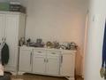 2-бөлмелі пәтер · 47 м² · 5/5 қабат, Сейфуллина 8А, бағасы: 15 млн ₸ в Конаеве — фото 3