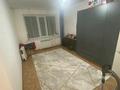 2-бөлмелі пәтер · 47 м² · 5/5 қабат, Сейфуллина 8А, бағасы: 15 млн ₸ в Конаеве — фото 4