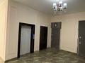 2-комнатная квартира, 93.5 м², мкр Ак Шагала, 2 84 за 38.5 млн 〒 в Атырау, мкр Ак Шагала — фото 8