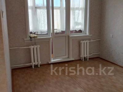 3-комнатная квартира, 62 м², 3/5 этаж, Заводская 18 за 17.5 млн 〒 в Петропавловске