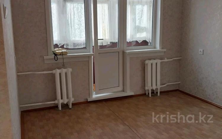 3-комнатная квартира, 62 м², 3/5 этаж, Заводская 18 за 17.5 млн 〒 в Петропавловске — фото 2
