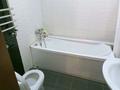 2-бөлмелі пәтер · 95 м² · 10/13 қабат, мкр Мамыр-7, Шаляпина 21, бағасы: 79 млн ₸ в Алматы, Ауэзовский р-н — фото 10