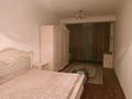 2-бөлмелі пәтер · 95 м² · 10/13 қабат, мкр Мамыр-7, Шаляпина 21, бағасы: 79 млн ₸ в Алматы, Ауэзовский р-н — фото 12