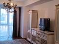2-бөлмелі пәтер · 95 м² · 10/13 қабат, мкр Мамыр-7, Шаляпина 21, бағасы: 79 млн ₸ в Алматы, Ауэзовский р-н — фото 2