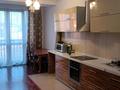 2-бөлмелі пәтер · 95 м² · 10/13 қабат, мкр Мамыр-7, Шаляпина 21, бағасы: 79 млн ₸ в Алматы, Ауэзовский р-н — фото 3