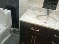 2-бөлмелі пәтер · 95 м² · 10/13 қабат, мкр Мамыр-7, Шаляпина 21, бағасы: 79 млн ₸ в Алматы, Ауэзовский р-н — фото 5