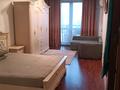 2-бөлмелі пәтер · 95 м² · 10/13 қабат, мкр Мамыр-7, Шаляпина 21, бағасы: 79 млн ₸ в Алматы, Ауэзовский р-н — фото 6