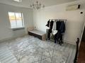 Отдельный дом · 4 комнаты · 140 м² · , мкр Кайнар, 8 43 за 24 млн ₸ в Атырау — фото 9