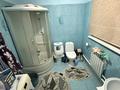 Отдельный дом · 4 комнаты · 140 м² · , мкр Кайнар, 8 43 за 24 млн ₸ в Атырау — фото 12