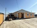 Отдельный дом · 4 комнаты · 140 м² · , мкр Кайнар, 8 43 за 24 млн ₸ в Атырау