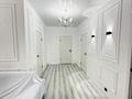 Отдельный дом · 4 комнаты · 140 м² · , мкр Кайнар, 8 43 за 24 млн ₸ в Атырау — фото 3