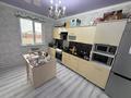 Отдельный дом · 4 комнаты · 140 м² · , мкр Кайнар, 8 43 за 24 млн ₸ в Атырау — фото 5