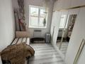 Отдельный дом · 4 комнаты · 140 м² · , мкр Кайнар, 8 43 за 24 млн ₸ в Атырау — фото 7