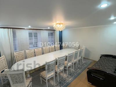 Отдельный дом · 3 комнаты · 77 м² · 3.5 сот., Старый город, Жазыкова 21 за 16 млн 〒 в Актобе