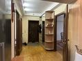 4-комнатная квартира, 92.4 м², 2/5 этаж, Каныша Сатпаева 30 В — Ауэзова за 64 млн 〒 в Алматы, Бостандыкский р-н — фото 13