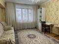 4-комнатная квартира, 92.4 м², 2/5 этаж, Каныша Сатпаева 30 В — Ауэзова за 64 млн 〒 в Алматы, Бостандыкский р-н — фото 3