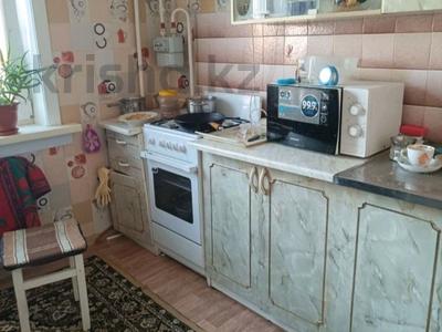 2-бөлмелі пәтер · 51 м² · 5/9 қабат, ул. Неля Болатбаева, бағасы: 17.5 млн ₸ в Петропавловске
