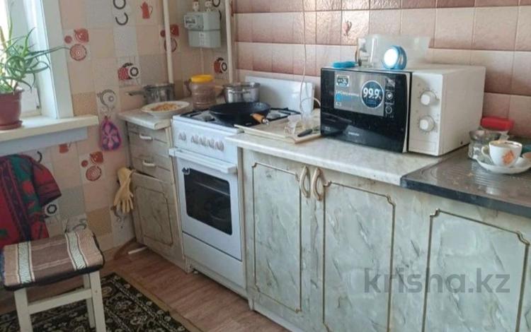 2-комнатная квартира · 51 м² · 5/9 этаж, ул. Неля Болатбаева за 17.5 млн ₸ в Петропавловске — фото 2