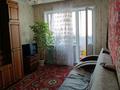 2-комнатная квартира · 51 м² · 5/9 этаж, ул. Неля Болатбаева за 17.5 млн ₸ в Петропавловске — фото 5