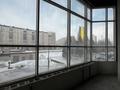 Еркін · 820 м², бағасы: 6.5 млн ₸ в Астане