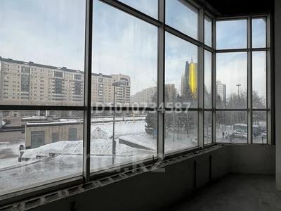 Свободное назначение · 820 м² за 6.5 млн ₸ в Астане