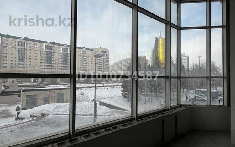 Еркін · 820 м², бағасы: 6.5 млн ₸ в Астане — фото 2