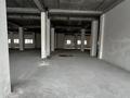 Еркін · 820 м², бағасы: 6.5 млн ₸ в Астане — фото 12