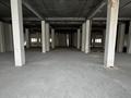 Еркін · 820 м², бағасы: 6.5 млн ₸ в Астане — фото 14