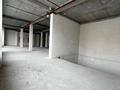 Еркін · 820 м², бағасы: 6.5 млн ₸ в Астане — фото 17