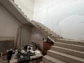 Еркін · 820 м², бағасы: 6.5 млн ₸ в Астане — фото 18