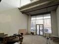 Еркін · 820 м², бағасы: 6.5 млн ₸ в Астане — фото 19