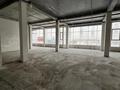 Еркін · 820 м², бағасы: 6.5 млн ₸ в Астане — фото 2
