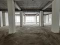 Еркін · 820 м², бағасы: 6.5 млн ₸ в Астане — фото 3