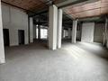 Еркін · 820 м², бағасы: 6.5 млн ₸ в Астане — фото 4