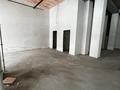 Еркін · 820 м², бағасы: 6.5 млн ₸ в Астане — фото 5