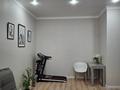 1-комнатная квартира · 42 м² · 5/12 этаж, Бухар жырау, 31 за 35 млн ₸ в Астане, Есильский р-н — фото 4