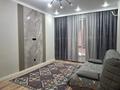 1-комнатная квартира · 42 м² · 5/12 этаж, Бухар жырау, 31 за 35 млн ₸ в Астане, Есильский р-н — фото 5