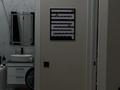 1-комнатная квартира · 42 м² · 5/12 этаж, Бухар жырау, 31 за 35 млн ₸ в Астане, Есильский р-н — фото 7