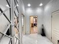 2-комнатная квартира · 50 м² · 10/11 этаж, Кайым Мухамедханова 20 — СРОООЧНО ГОРЯЧКА НИЖЕ РЫНКА за ~ 34 млн ₸ в Астане, Есильский р-н — фото 11