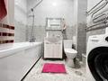 2-комнатная квартира · 50 м² · 10/11 этаж, Кайым Мухамедханова 20 — СРОООЧНО ГОРЯЧКА НИЖЕ РЫНКА за ~ 34 млн ₸ в Астане, Есильский р-н — фото 12