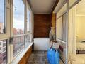 2-комнатная квартира · 50 м² · 10/11 этаж, Кайым Мухамедханова 20 — СРОООЧНО ГОРЯЧКА НИЖЕ РЫНКА за ~ 34 млн ₸ в Астане, Есильский р-н — фото 14