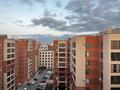 2-комнатная квартира · 50 м² · 10/11 этаж, Кайым Мухамедханова 20 — СРОООЧНО ГОРЯЧКА НИЖЕ РЫНКА за ~ 34 млн ₸ в Астане, Есильский р-н — фото 15