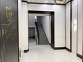 2-комнатная квартира · 50 м² · 10/11 этаж, Кайым Мухамедханова 20 — СРОООЧНО ГОРЯЧКА НИЖЕ РЫНКА за ~ 34 млн ₸ в Астане, Есильский р-н — фото 17