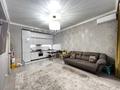 2-комнатная квартира · 50 м² · 10/11 этаж, Кайым Мухамедханова 20 — СРОООЧНО ГОРЯЧКА НИЖЕ РЫНКА за ~ 34 млн ₸ в Астане, Есильский р-н — фото 3