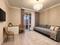 2-комнатная квартира · 50 м² · 10/11 этаж, Кайым Мухамедханова 20 — СРОООЧНО ГОРЯЧКА НИЖЕ РЫНКА за ~ 34 млн ₸ в Астане, Есильский р-н