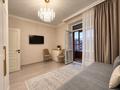 2-комнатная квартира · 50 м² · 10/11 этаж, Кайым Мухамедханова 20 — СРОООЧНО ГОРЯЧКА НИЖЕ РЫНКА за ~ 34 млн ₸ в Астане, Есильский р-н — фото 7
