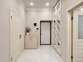 2-комнатная квартира · 50 м² · 10/11 этаж, Кайым Мухамедханова 20 — СРОООЧНО ГОРЯЧКА НИЖЕ РЫНКА за ~ 34 млн ₸ в Астане, Есильский р-н — фото 10