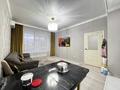 2-комнатная квартира · 50 м² · 10/11 этаж, Кайым Мухамедханова 20 — СРОООЧНО ГОРЯЧКА НИЖЕ РЫНКА за ~ 34 млн ₸ в Астане, Есильский р-н — фото 4