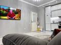 2-комнатная квартира · 50 м² · 10/11 этаж, Кайым Мухамедханова 20 — СРОООЧНО ГОРЯЧКА НИЖЕ РЫНКА за ~ 34 млн ₸ в Астане, Есильский р-н — фото 5